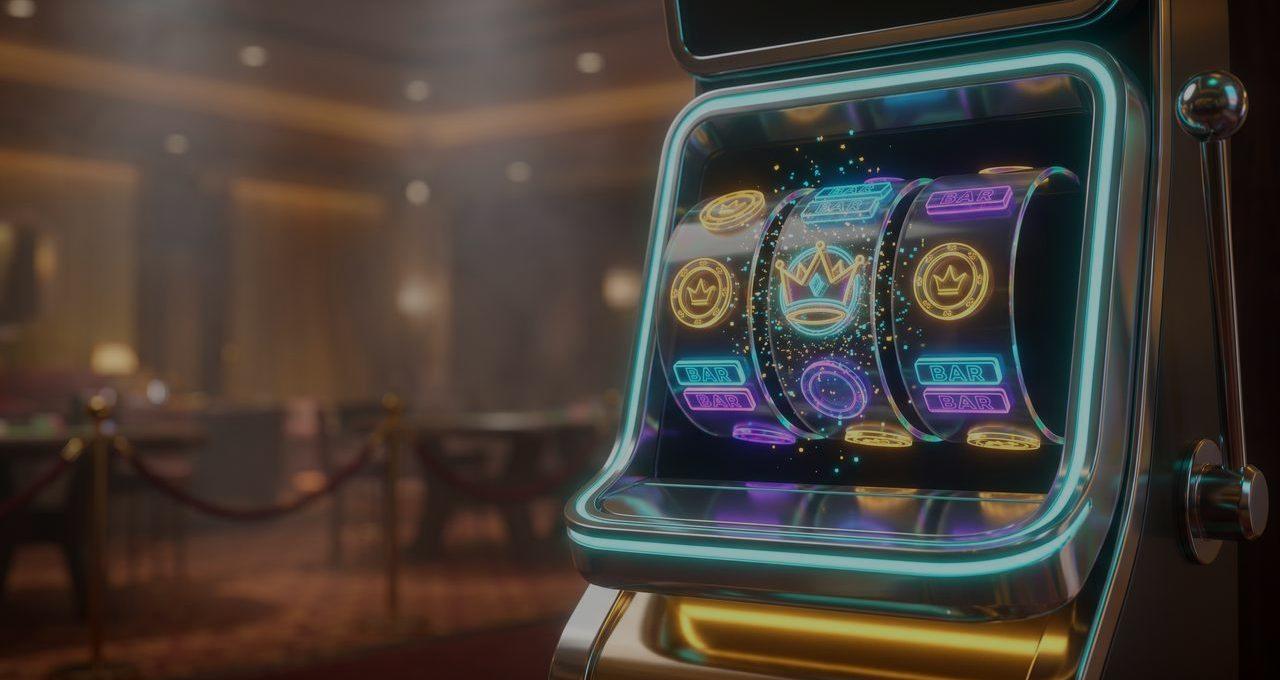 HelloCasino