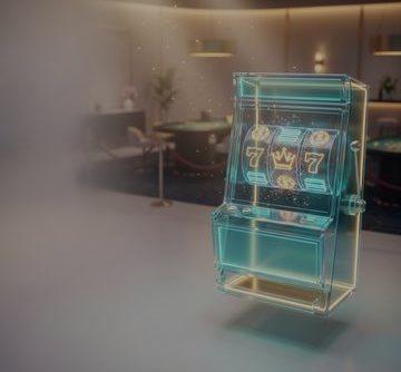 HelloCasino