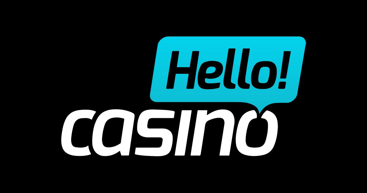 Top Slots at Hello Casino